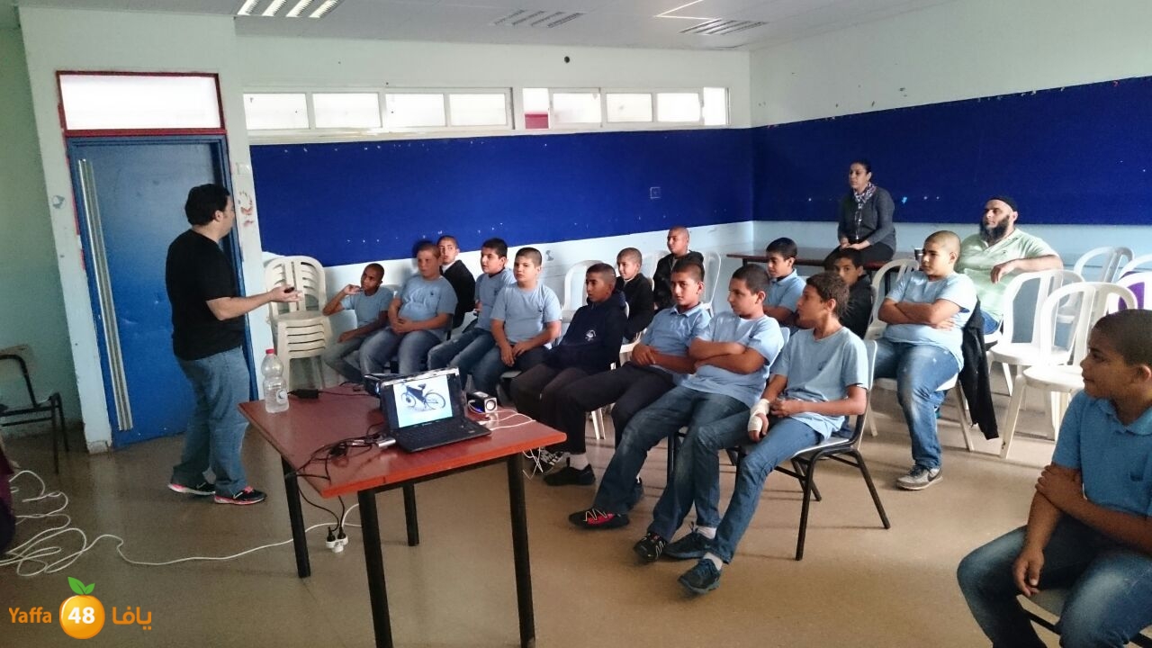 bikes shamelaj31 (2).jpg